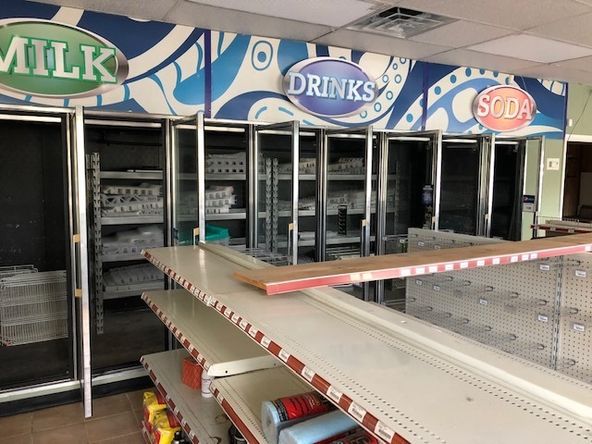 Excellent Retail Opportunity: 1100 E Simpson St, Mechanicsburg, PA 17055